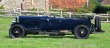 Ostatní značky Ostatní modely Sunbeam Super Sports