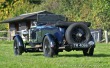 Ostatní značky Ostatní modely Sunbeam Super Sports