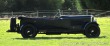 Ostatní značky Ostatní modely Sunbeam Super Sports