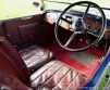 Ostatní značky Ostatní modely Sunbeam Super Sports