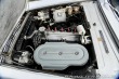 Fiat Ostatní modely 2300S Coupe RHD