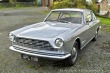 Fiat Ostatní modely 2300S Coupe RHD
