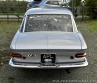 Fiat Ostatní modely 2300S Coupe RHD