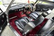 Fiat 2300 2300S Coupe RHD 1964