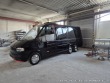Volkswagen Ostatní modely Autobus