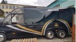 Volkswagen Ostatní modely Autobus