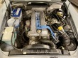 Mercedes-Benz SL R107