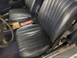 Mercedes-Benz SL R107