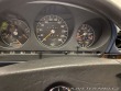 Mercedes-Benz SL R107