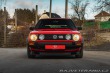 Volkswagen Golf GTI 16V Mk.2 1988