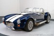 Ostatní značky Ostatní modely AC Cobra