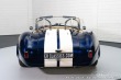 Ostatní značky Ostatní modely AC Cobra