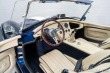 Ostatní značky Ostatní modely AC Cobra