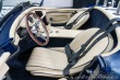 Ostatní značky Ostatní modely AC Cobra