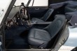 Austin Healey 3000 MK3