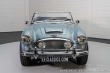 Austin Healey 3000 MK3 1964