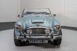 Austin Healey 3000 MK3
