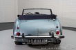 Austin Healey 3000 MK3 1964