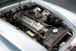 Austin Healey 3000 MK3