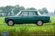 Alfa Romeo Giulia 1300 Super ‘Lusso’