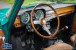 Alfa Romeo Giulia 1300 Super ‘Lusso’