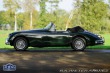 Jaguar XK 150 DHC