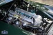 Jaguar XK 150 DHC