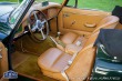 Jaguar XK 150 DHC