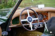 Jaguar XK 150 DHC