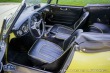 Austin Healey 3000 MK2 A