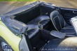 Austin Healey 3000 MK2 A