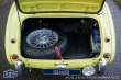 Austin Healey 3000 MK2 A