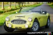 Austin Healey 3000 MK2 A