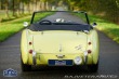 Austin Healey 3000 MK2 A