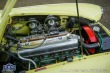 Austin Healey 3000 MK2 A 1963