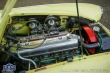 Austin Healey 3000 MK2 A