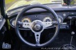 Austin Healey 3000 MK2 A
