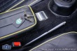 Austin Healey 3000 MK2 A