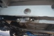 Škoda 130 Závodní speciál