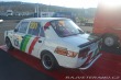Škoda 130 Závodní speciál
