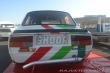 Škoda 130 Závodní speciál