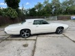 Ford Thunderbird