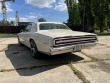 Ford Thunderbird
