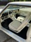 Ford Thunderbird