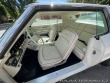 Ford Thunderbird