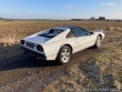 Ferrari 308 GTSi 1981