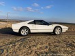 Ferrari 308 GTSi