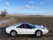 Ferrari 308 GTSi
