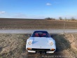 Ferrari 308 GTSi 1981