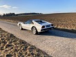 Ferrari 308 GTSi